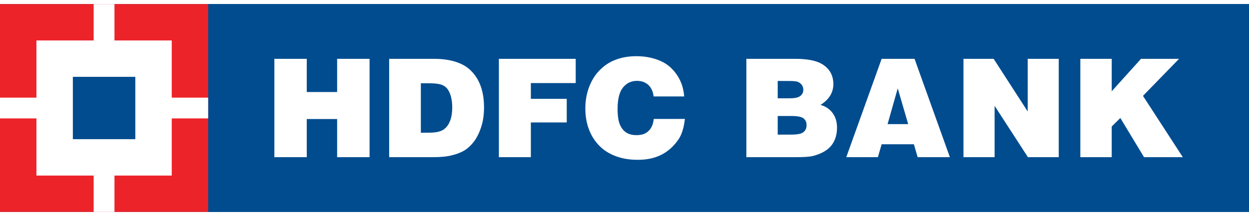 hdfc-bank
